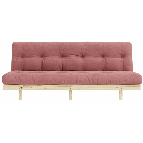 Karup Design Roza kauč na razvlačenje 190 cm Lean -