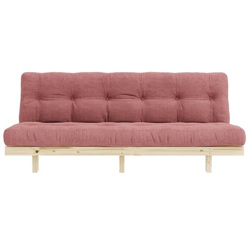 Karup Design Roza raztegljiv kavč 190 cm Lean - Karup Design Cene