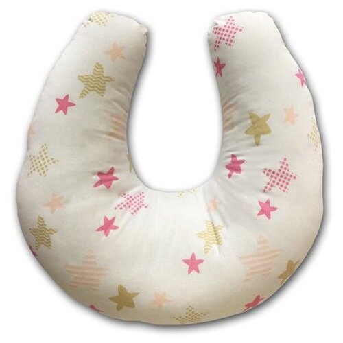 Baby Textil zvezdice jastuk za mame 3100606 Cene