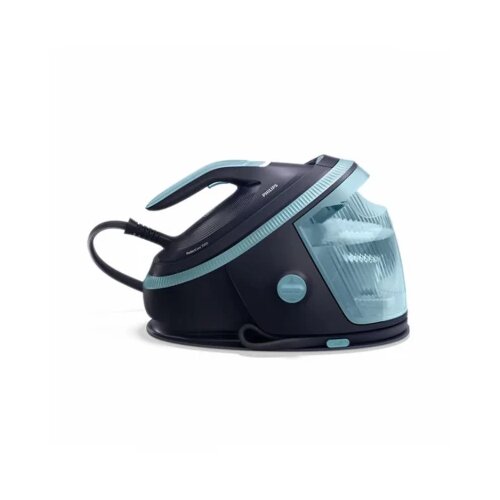 Philips Parna stanica PSG7200/20 Cene