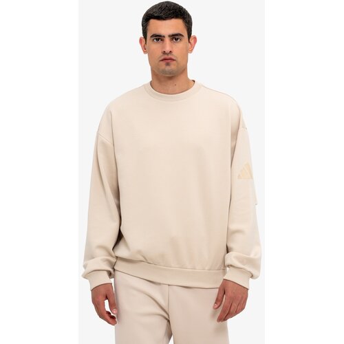 Adidas Dukserica Soft Lux Cene