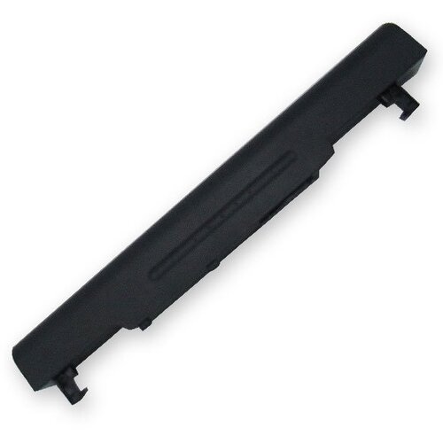 MSI Baterija za laptop 925T2008F BTY-S16 BTY-S17 WIND U160 WIND U160, 11.1V, 2600mAh Slike