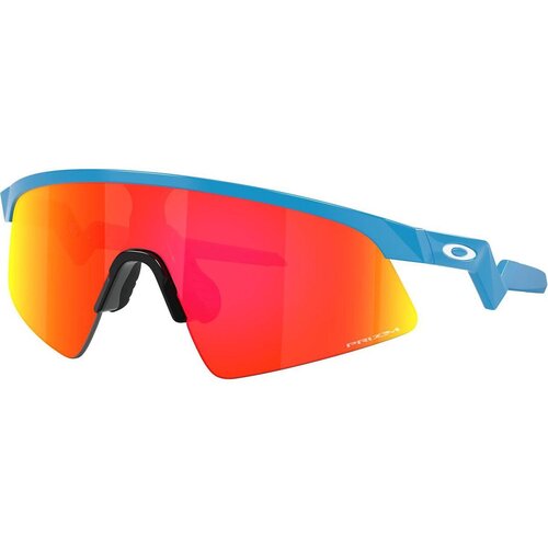 Oakley Resistor Sweep OJ9015 901502 ONE SIZE (28) Modra/Rdeča Cene