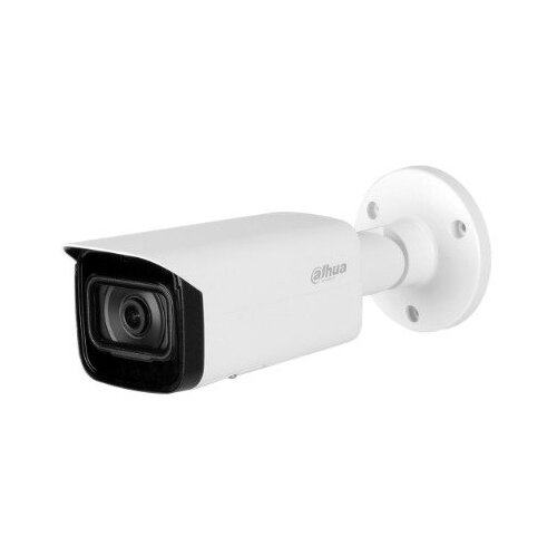 Dahua IPC-HFW5442T-ASE-0360B-S3 ip kamera video nadzor Slike