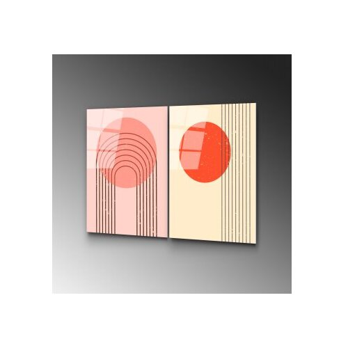 Wallxpert Image UV-939, 45 x 65 cm Slike