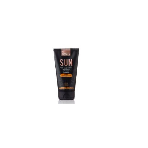 Biobaza Sun marmelada za brzo tamnjenje 150 ml Cijene