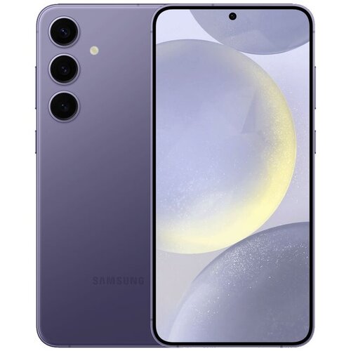 Sun Samsung S24 8256 5G 8GB/256GB Purple Cene