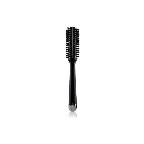 GHD natural bristle radial brush gr. 1 (28 mm)