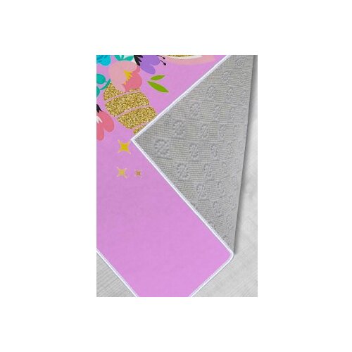 Conceptum Hypnose tepih, 80x120cm, &amp;scaron;aren Slike