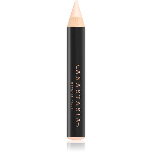 Anastasia Beverly Hills Pro Pencil korektivna olovka za obrve nijansa Base 1 2,48 g Cijene