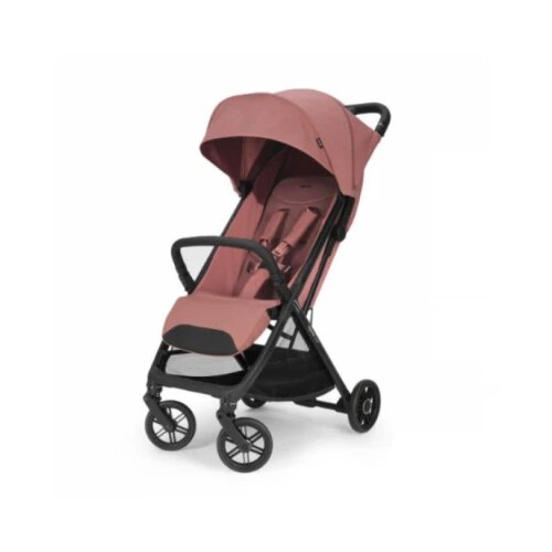 Inglesina KOLICA QUID 3, AURORA PINK Cene