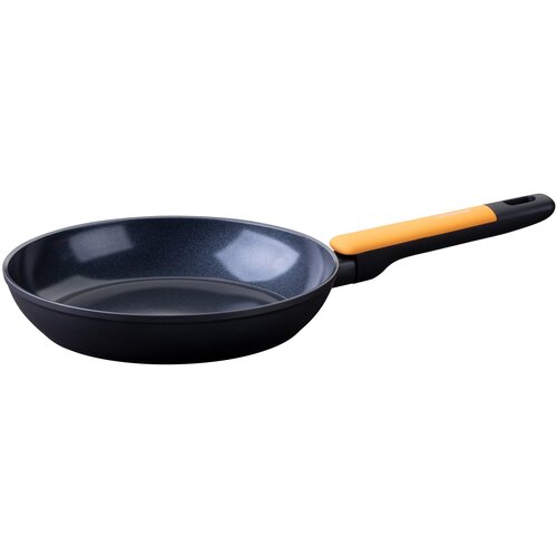 Fackelmann tiganj non-stick Soft Collection 24cm Slike