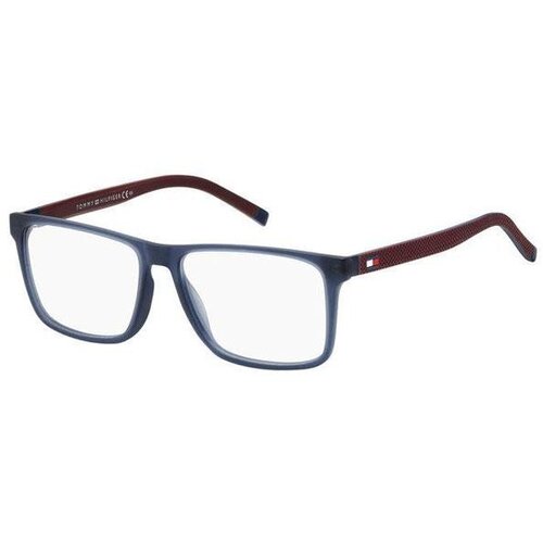 Tommy Hilfiger TH1948 GV4 - ONE SIZE (55) Slike