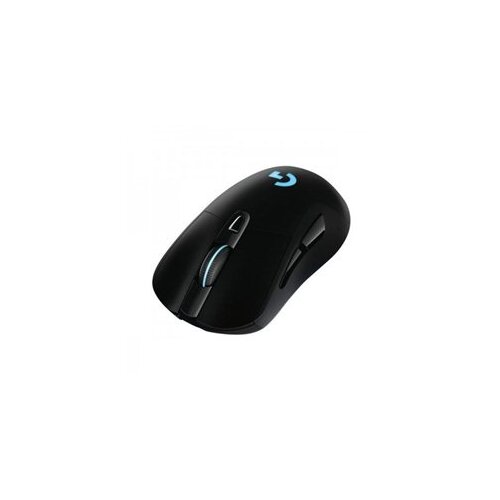 Logitech Wireless Gaming Miš G703... Cijene