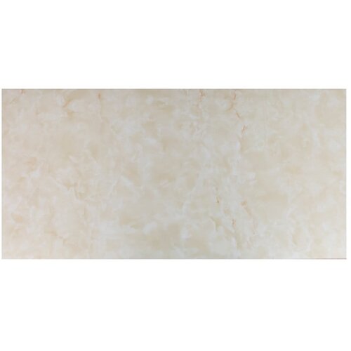 SP TREND Stenske samolepilne panelne plošče v kompletu 6 ks 60x30 cm Cream Onyx – Cene