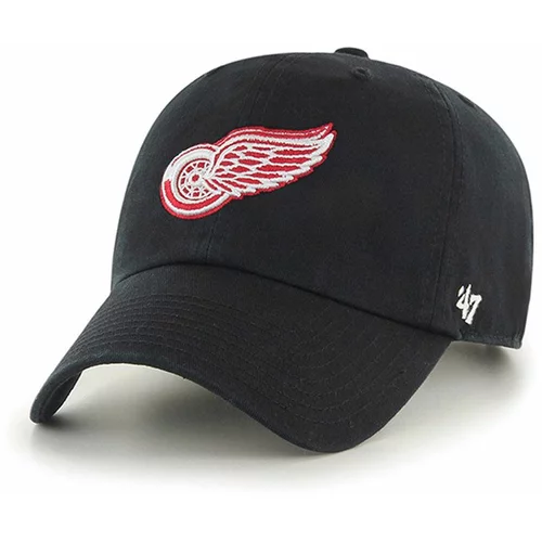 47 Brand - Kapa Detroit Red Wings