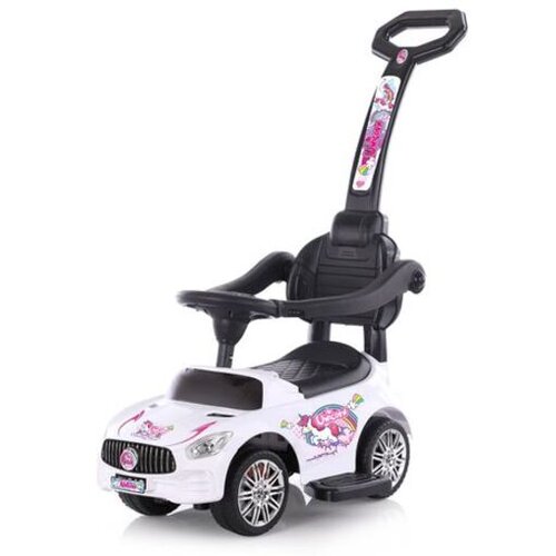 Chipolino guralica unicorn Cene