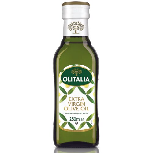 Olitalia maslinovo ulje extra vergine olive oil, 0,25l Cene