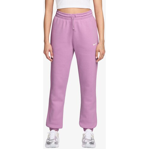 Nike Donji deo trenerke Sportswear Phoenix Cene