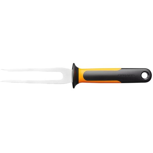 Fiskars VILICE ZA MESO FUNCTIONAL FORM Cene