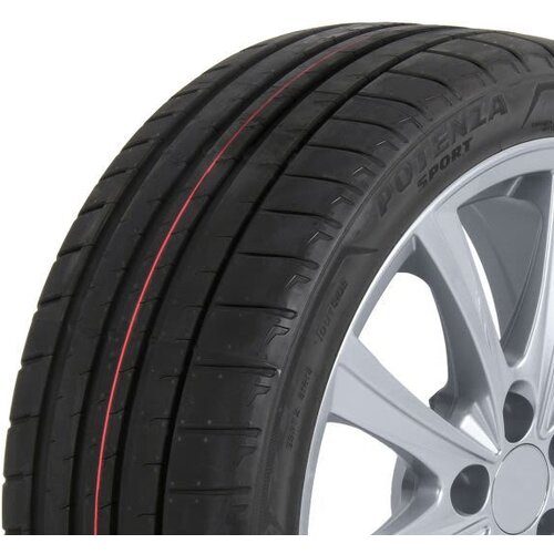 Bridgestone Potenza Sport 225/40 R19 93Y XL MFS Slike