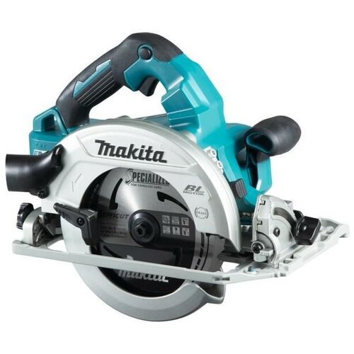 Makita akumulatorska ručna kružna pila DHS782Z 18+18 V 190 mm Cijene