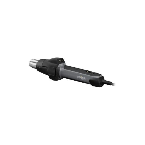 Steinel Professional HG 2220 E puhalo vrućeg zraka 2200 W 80 - 630 °C 150 - 500 l/min 351700 Cijene