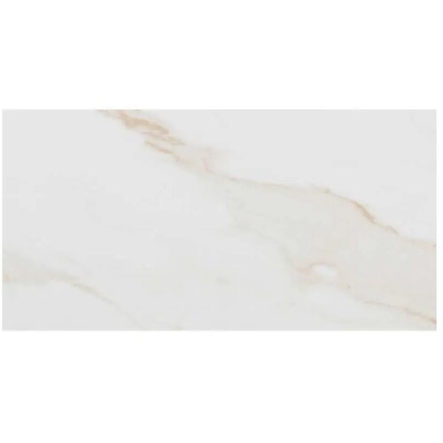 Eco Ceramic Essential Gold 60x120 M75 Cene