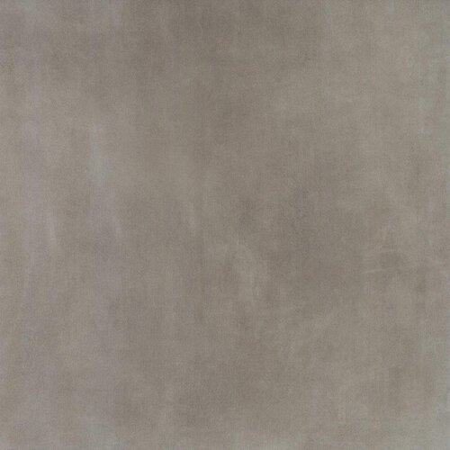 Zorka Keramika zorka new city sabbia 60x60 9mm R10 Slike