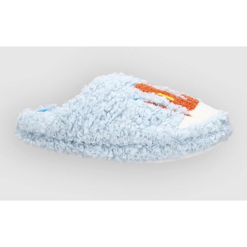 WD Lifestyle Ski Slipper Slipper light blue / blue Cene