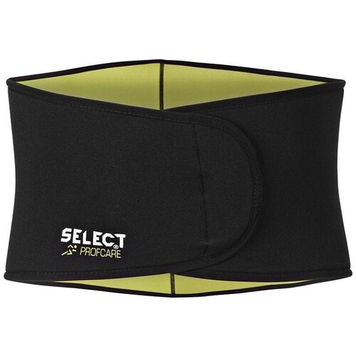 Select ledveni podporni pas Cene
