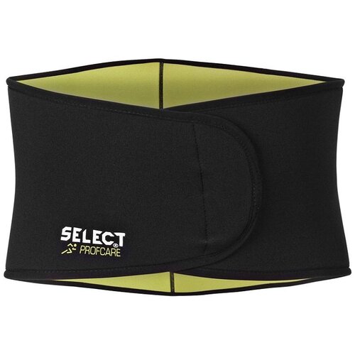 Select steznik za leđa Cene