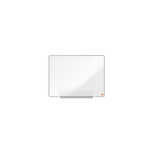 Nobo Magnetna ploča ImpressionPro, 45 x 60 cm Cijene