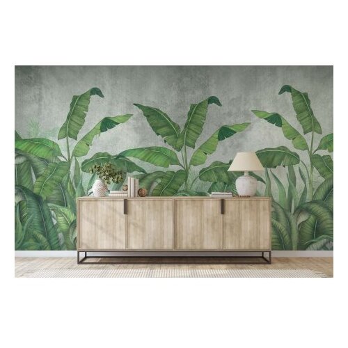 WALLXPERT Tapeta za zid MDK-00103, 100x100 cm, &Scaron;arena Cijene