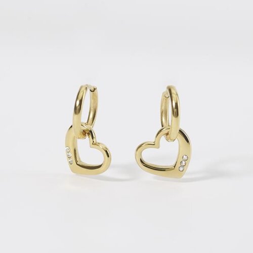 2jewels NAKIT 2JEWELS NAU&amp;Scaron;NICE 261347 Slike