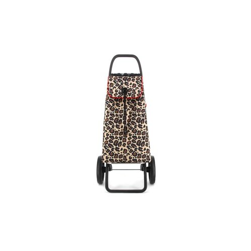 Rolser kolica za kupovinu i-max mf 2L rsg wild 07652 Slike
