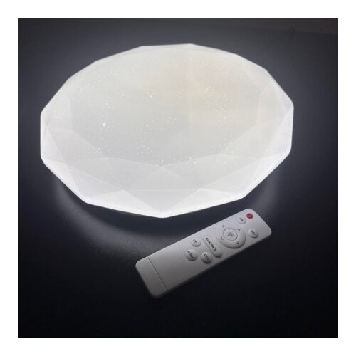  Epsilon 18w ( 9567 ) Cene