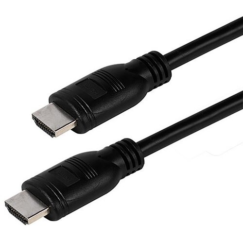 Vivanco Kabel HDMI 42923 1,5 m Cijene