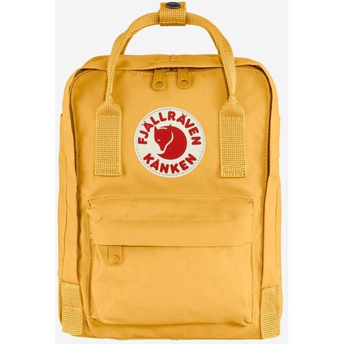 Fjallraven Ruksak Kanken Mini F23561 160 Cene