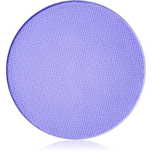 MAC Cosmetics Eye Shadow Pro Palette Refill Pan senčila za oči nadomestno polnilo odtenek Cobalt 1.5 g Cene