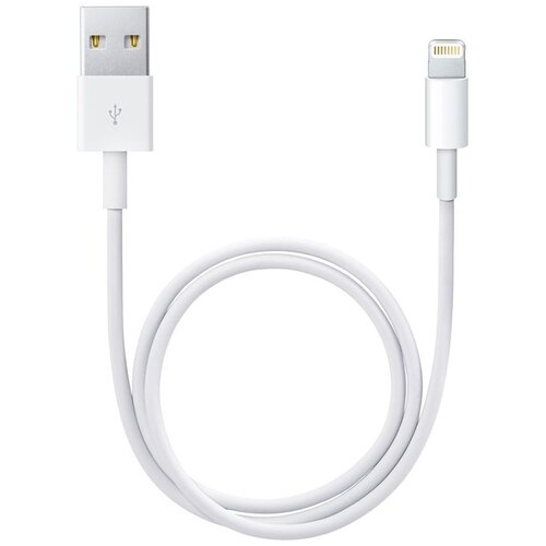  Kabel iPhone Lightning ORG 1m Cene