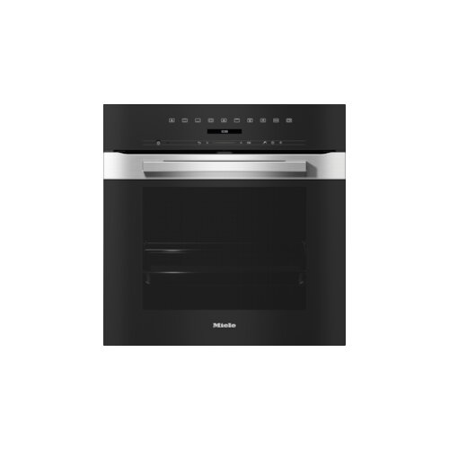 Miele H 7262 BP Vgradna pečica Slike