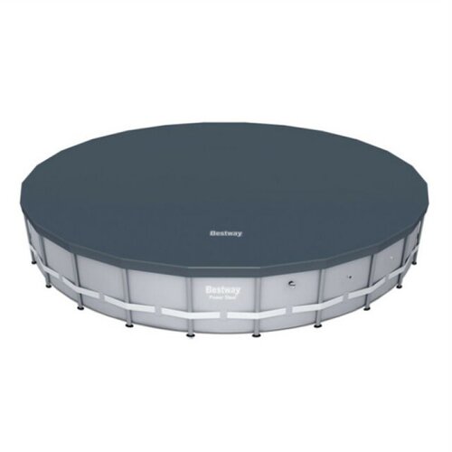 Prekrivač za bazen BESTWAY 4,27m 58248 Cene