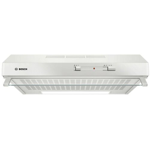 Bosch ugradbena napa DUL62FA21 Cijene