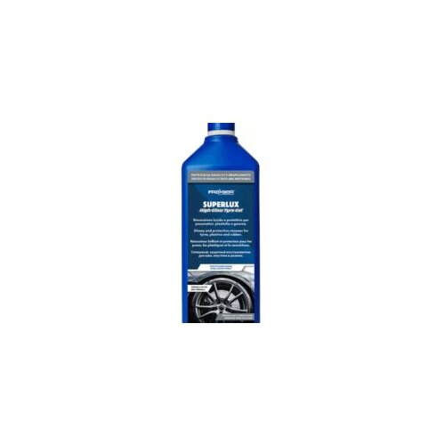 Fraber Superlux 900ml Cijene