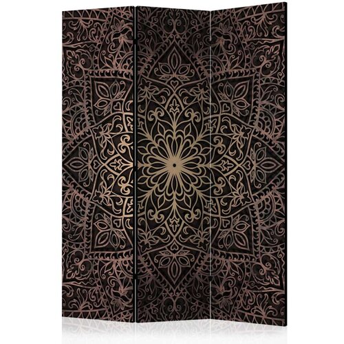  Paravan u 3 dijela - Royal Finesse [Room Dividers] 135x172 Cijene