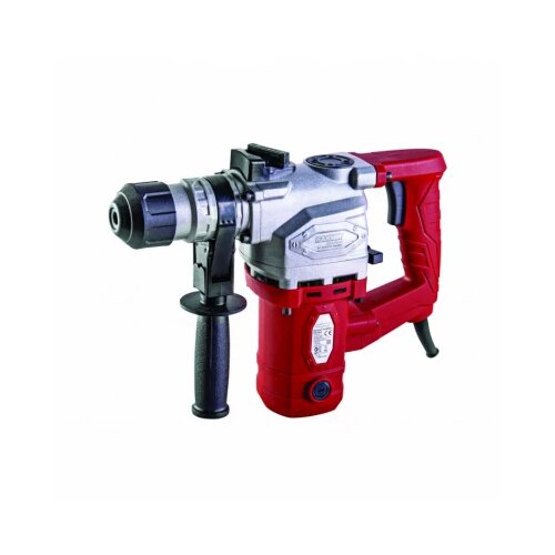 Euromaster Co.ltd Busilica/cekic RD-HD52 1200W 013134 Cene