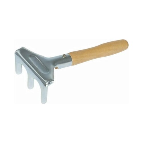 eitech Grabljice, 20 cm Cene
