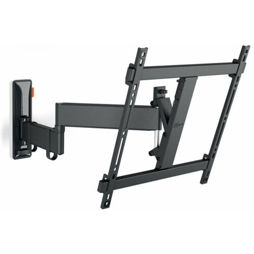 Vogels stenski nosilec za TV, 32 do 65 TVM 3443 Slike