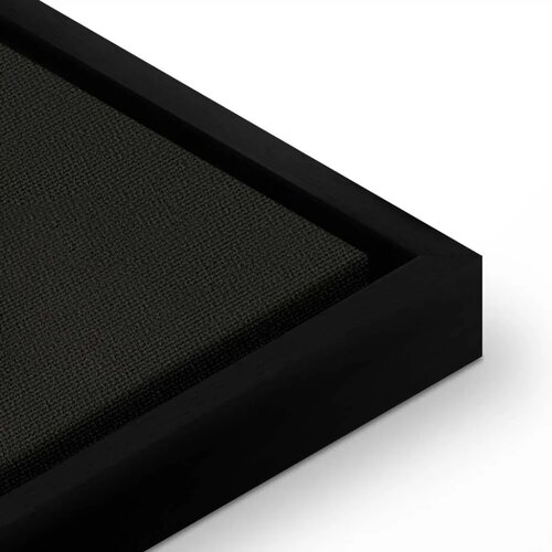  Slika - Pharaoh&amp;#039;s Gold (1 Part) Vertical 80x120 Slike
